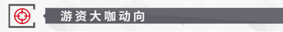 三机构买入3.1亿紫光股份(紫光股份机构多少钱买入)