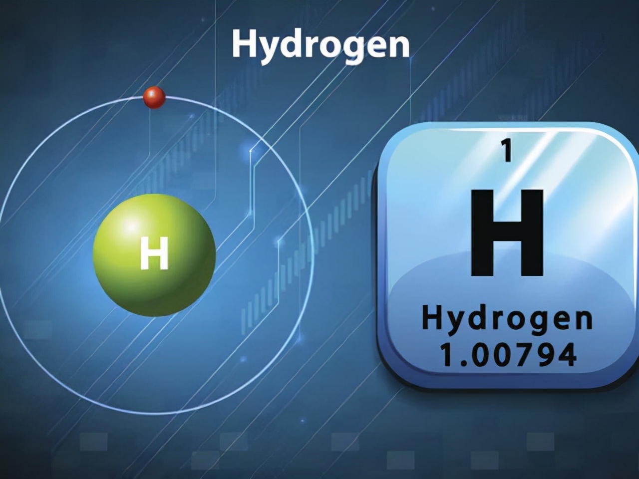 太阳熄灭后，人类要多久才能感知？8分钟后？准确来说是10000年