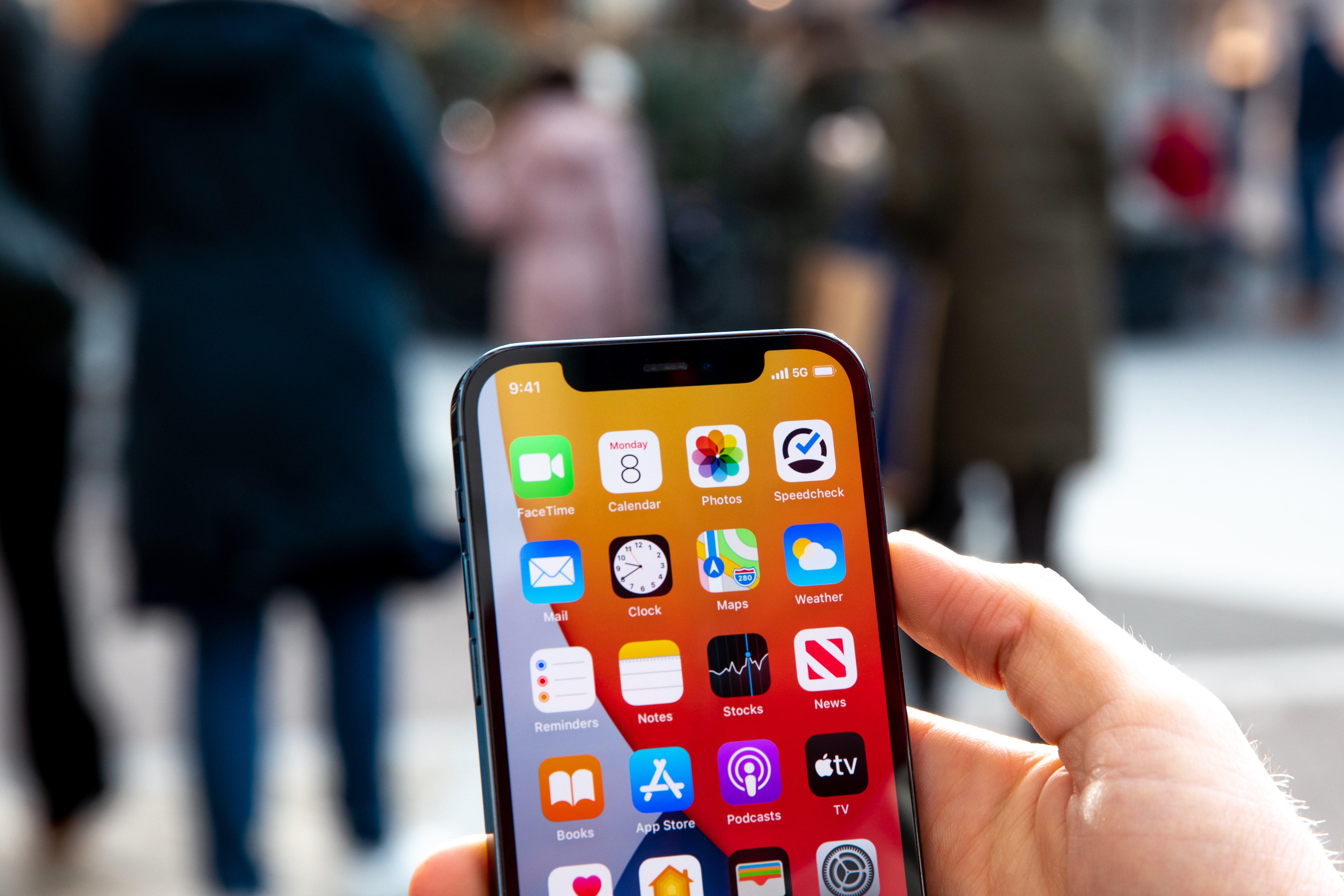 iPhone小白点设置技巧：隐藏的10个实用功能大揭秘