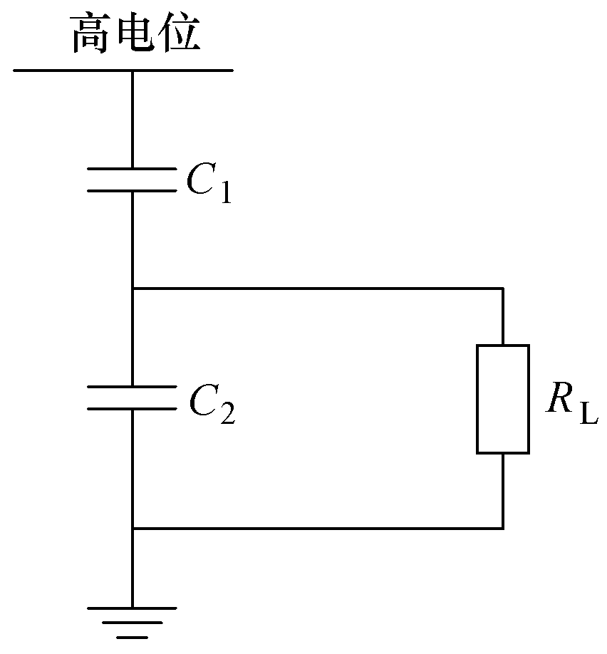 高压带电显示装置的技术与发展