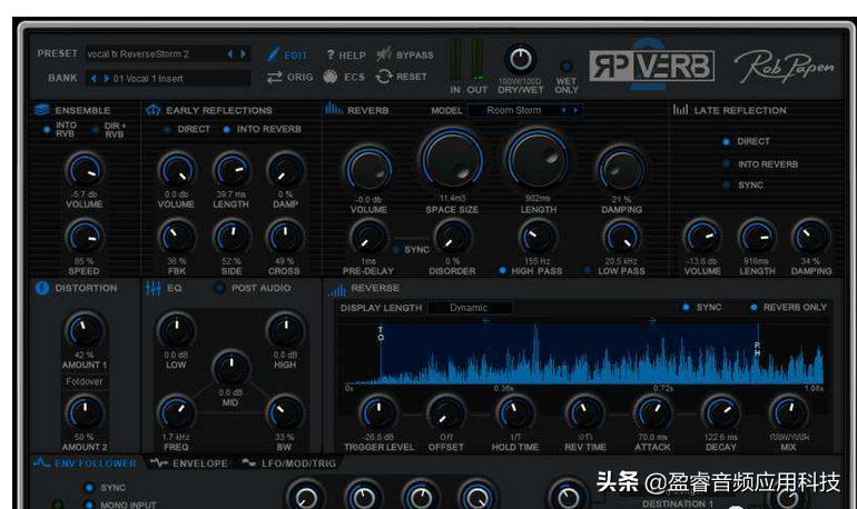 直播用什么宿主软件宿主k歌用什么插件