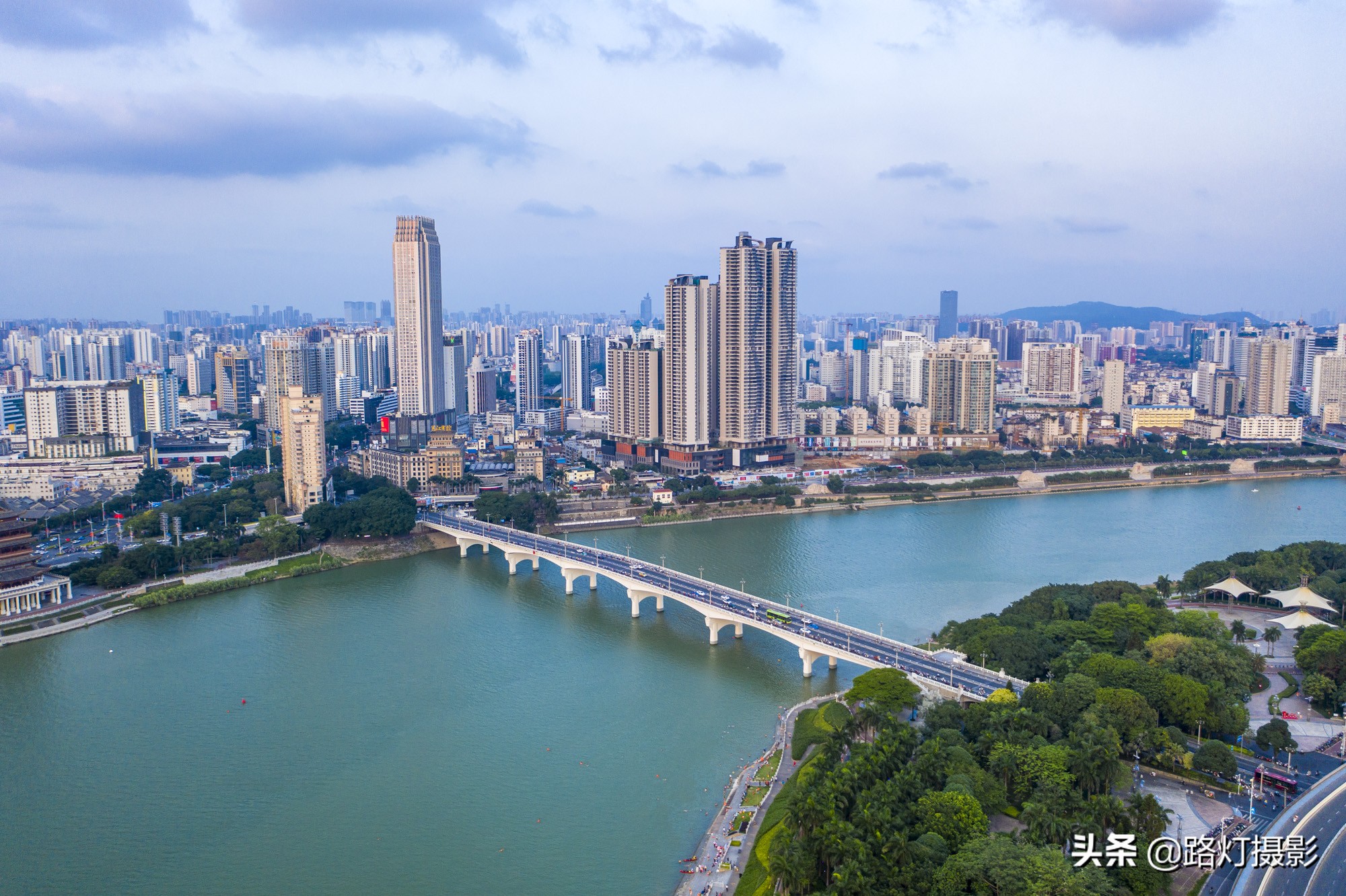 中国最宜居城市(中国最宜居城市排名)-情感知识库-动动脑