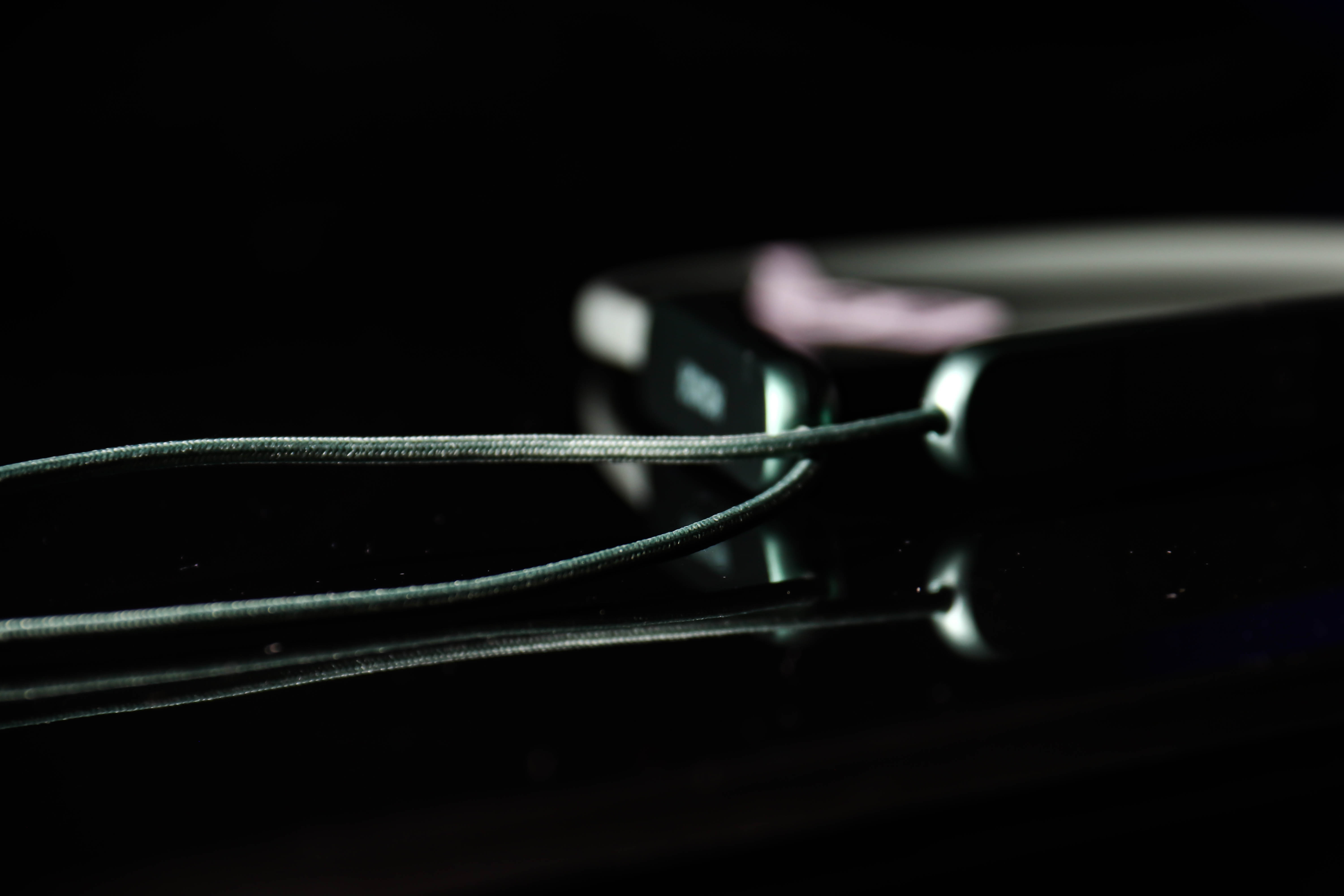 体验荣耀xSport pro运动蓝牙耳机，感受不一样的运动体验