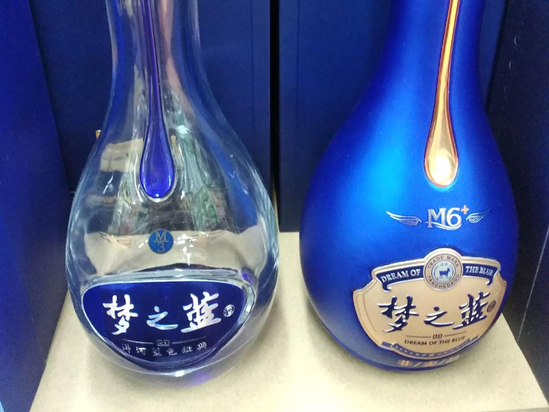 过节送礼的意义（中秋送礼和过年送礼哪个重要）