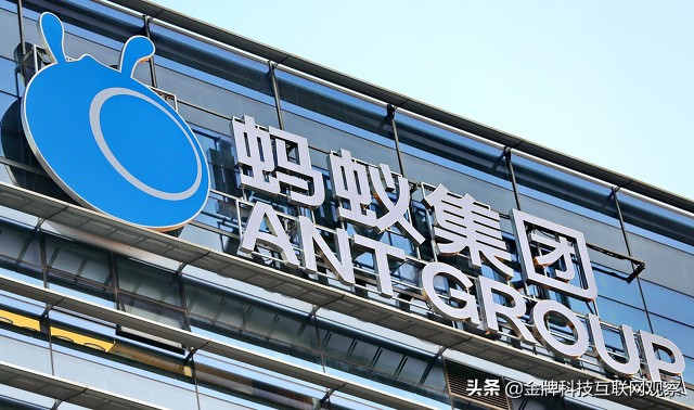 马云跑了？看透他的三大资本论