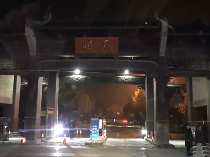 趣蜂江铃考斯特房车车友分享 - 买完房车第二次旅行（1）