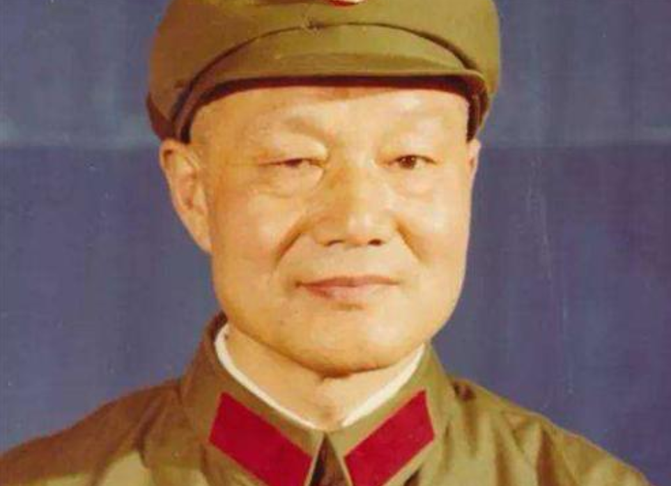 1967年，广东机场安检发现2只老鼠，上报中央为何引起周恩来重视