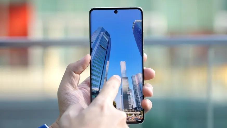 手機面臨退休的4個忠告：別糾結(jié)，出現(xiàn)1個以上就說明你該換手機了