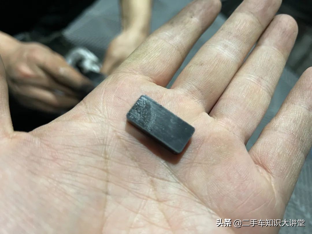 17万的保时捷，工薪阶层养得起吗？