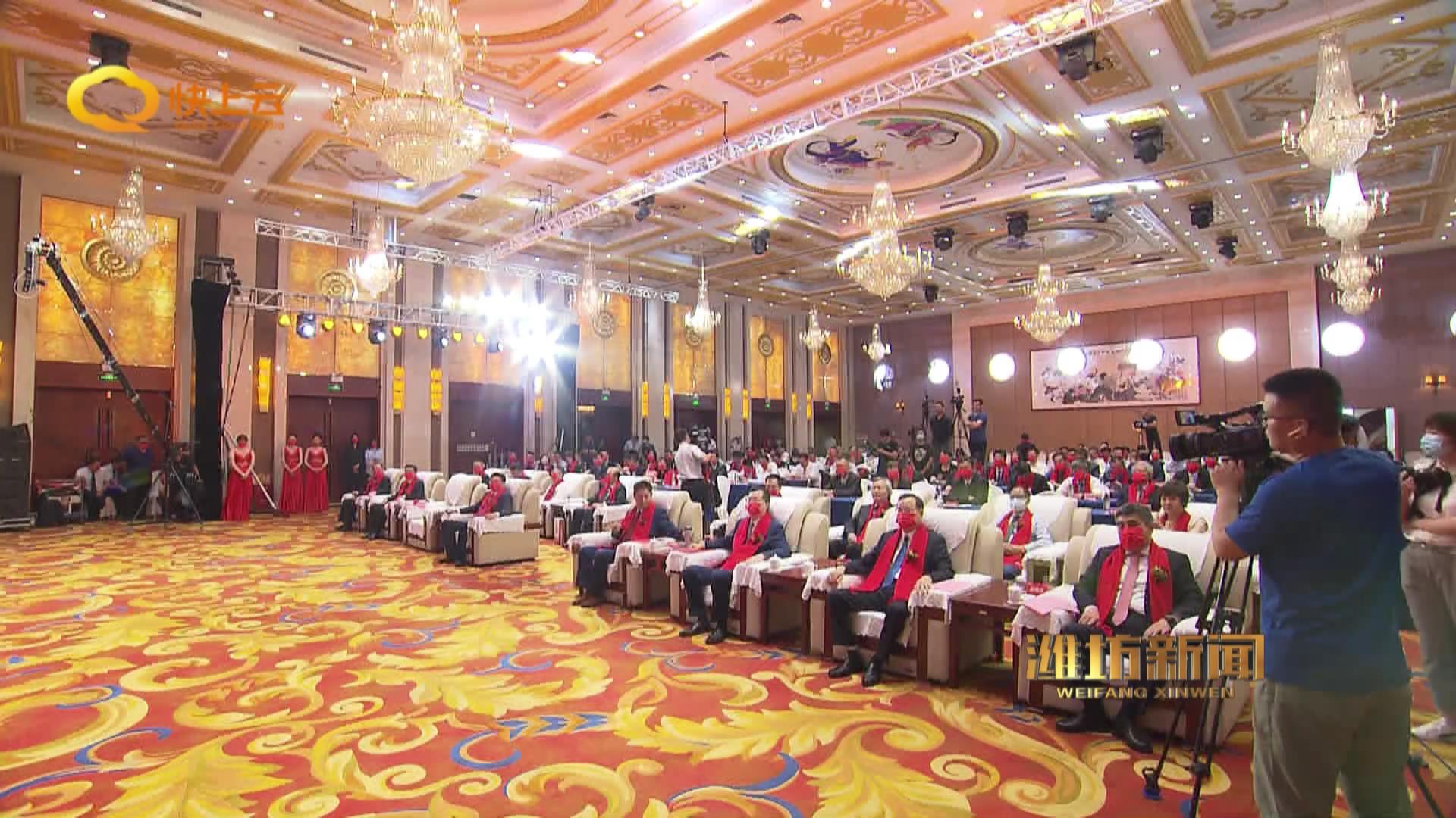 联科科技在深圳证券交易所挂牌上市(联科科技a股ipo上市辅导已完成)