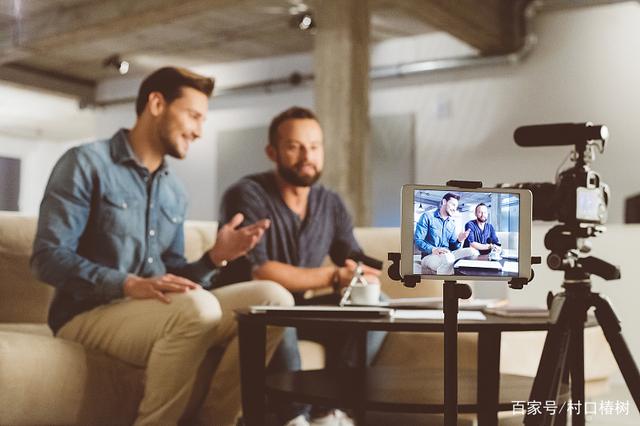 做短视频自媒体，有这3个免费的素材网站就够了