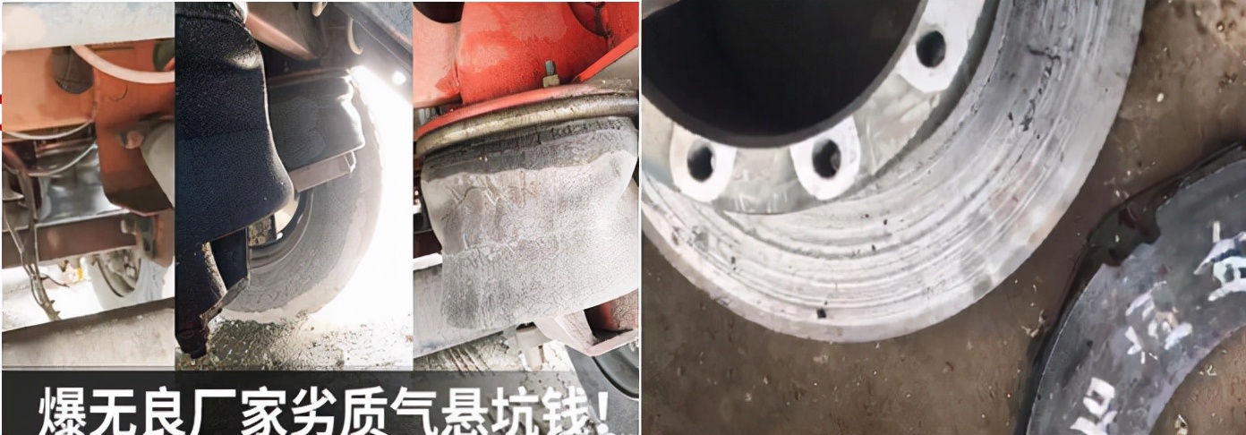 销量持续下滑 半挂车市场何去何从