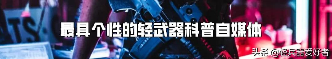 打丧尸用什么武器？来看看《活死人军团》的选择