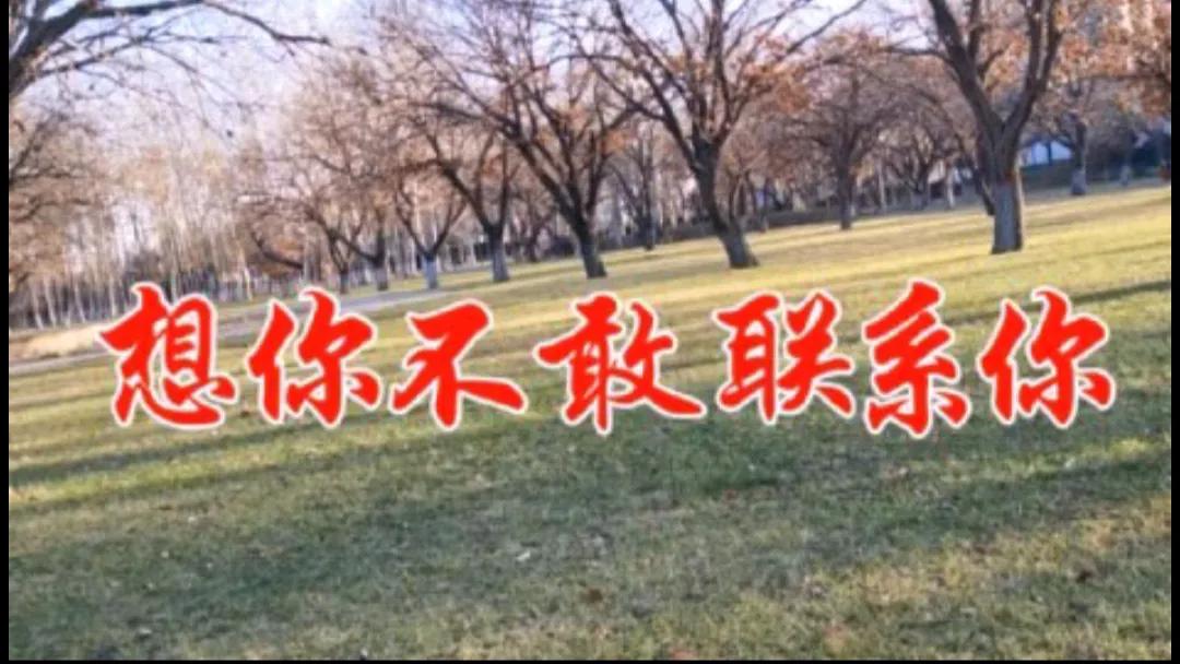 �����������΢�ţ�ȴ������������ϵ�㣬��֪��ԭ����