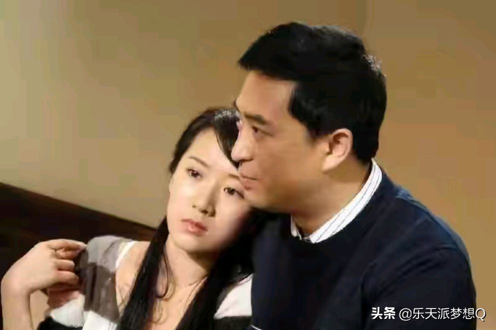 《蝸居》大結局:宋思明雖是渣男,海藻也不是好東西,更要唾棄