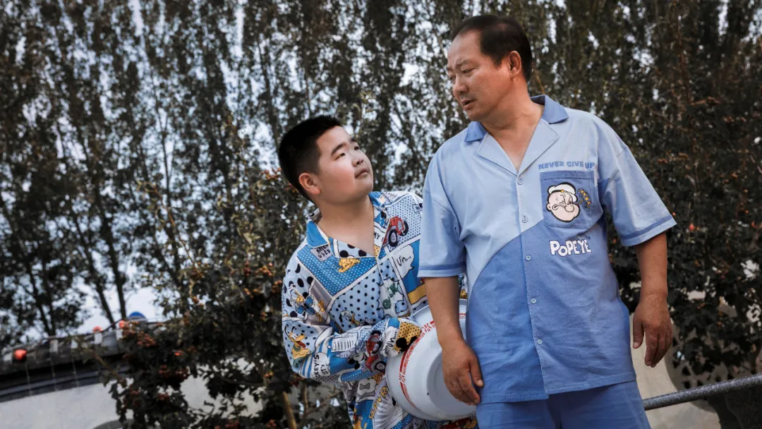 中视频语境下的微短剧，精品化、专业化是大势所趋