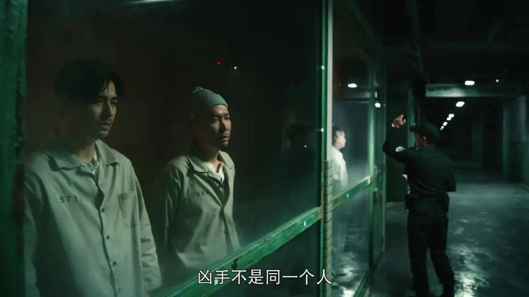 暗黑大胆，我要吹爆这部华语尺度之作