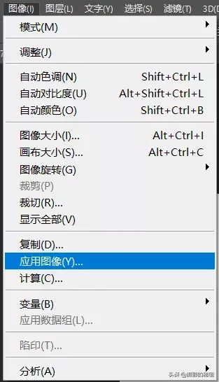 如何最自然的去除褶皱