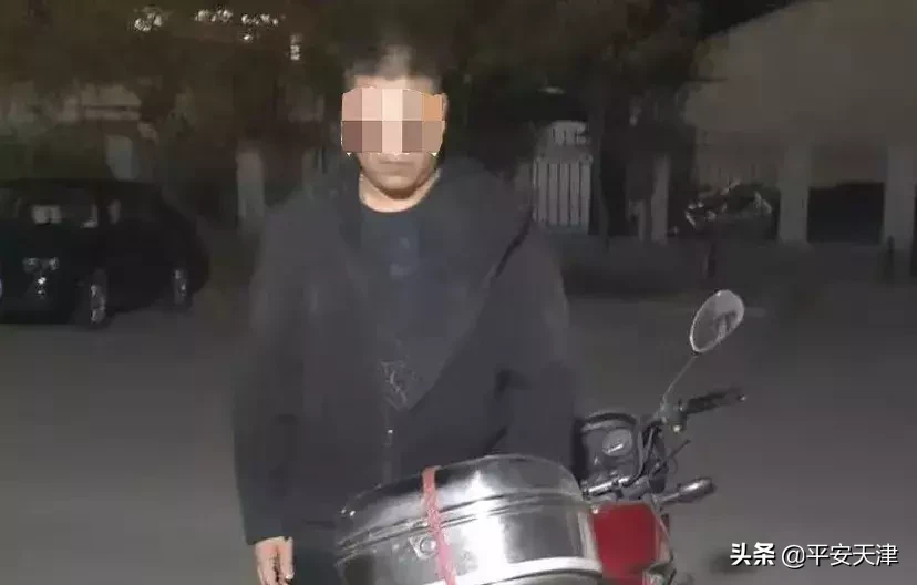 关注！因酒驾被拘留者的亲述！