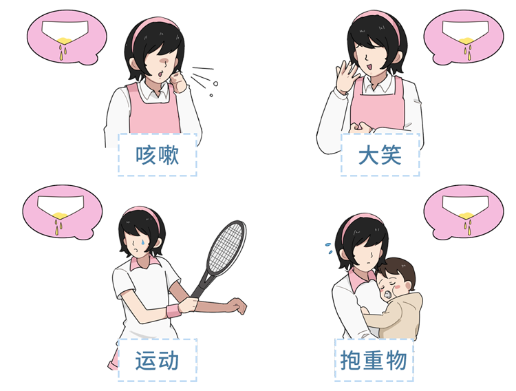 解锁“提肛运动”，肛肠、前列腺、泌尿系统都会感谢你