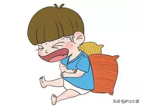 什么是轮状病毒？如何治疗与预防，收藏