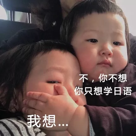 日语教学大咖干货分享：高效学习方法全解析