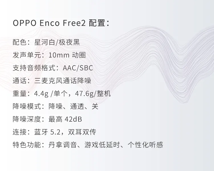 OPPO Enco Free2Ի+õɱ
