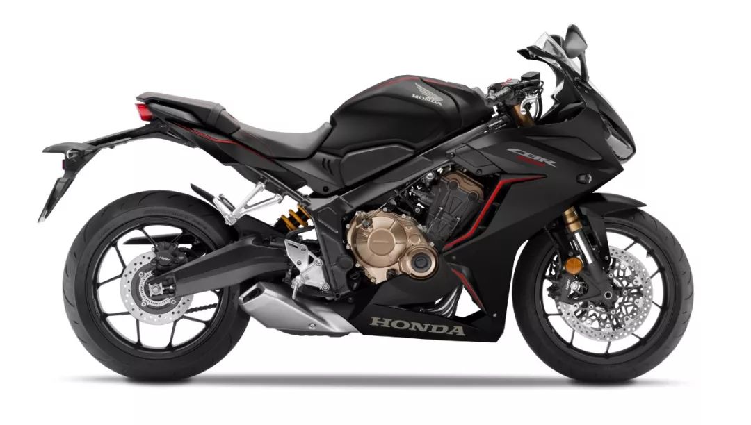 Honda DreamWing全系车型价格表