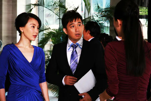 ������ô���飬�㻹����飿����������άϵ���Ǳ˴���ϵĽ��