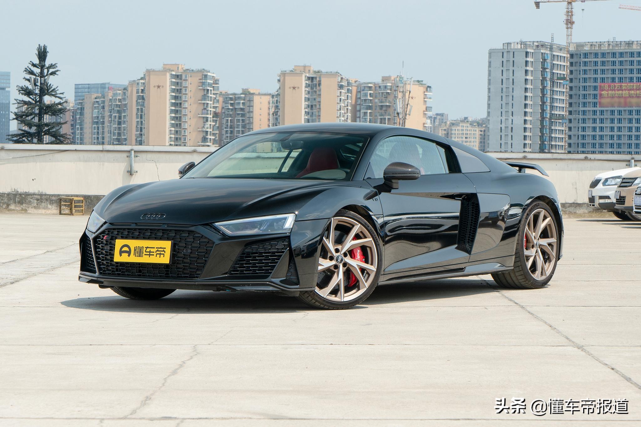 新车 </p><p> <p align=