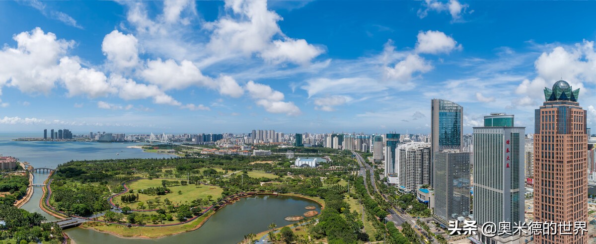 å…³äº�ä¸&shy;å›½å”¯ä¸€çƒ&shy;å¸¦çœ�â€œæµ·å�—â€�çš„20ä¸ªå†·çŸ¥è¯†ï¼Œä½ çŸ¥é�“å‡ ä¸ªï¼Ÿ