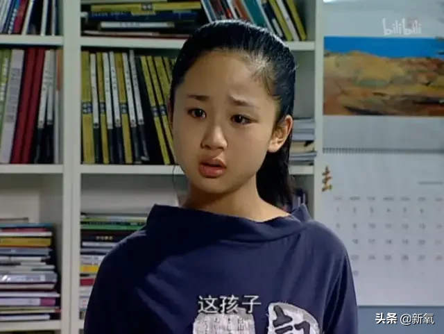 刘星夏雪演恋人(刘星和夏雨是什么关系)-情感知识库-动动脑