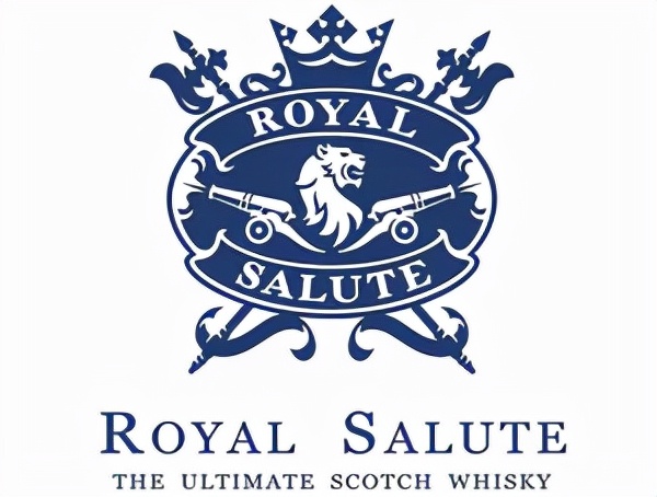 涨知识|皇家礼炮全系列盘点