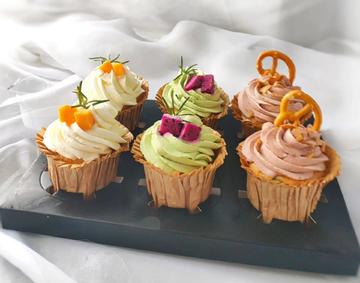 待产期间抓住进食机会，帮助顺利分娩，你知道吃些什么吗？