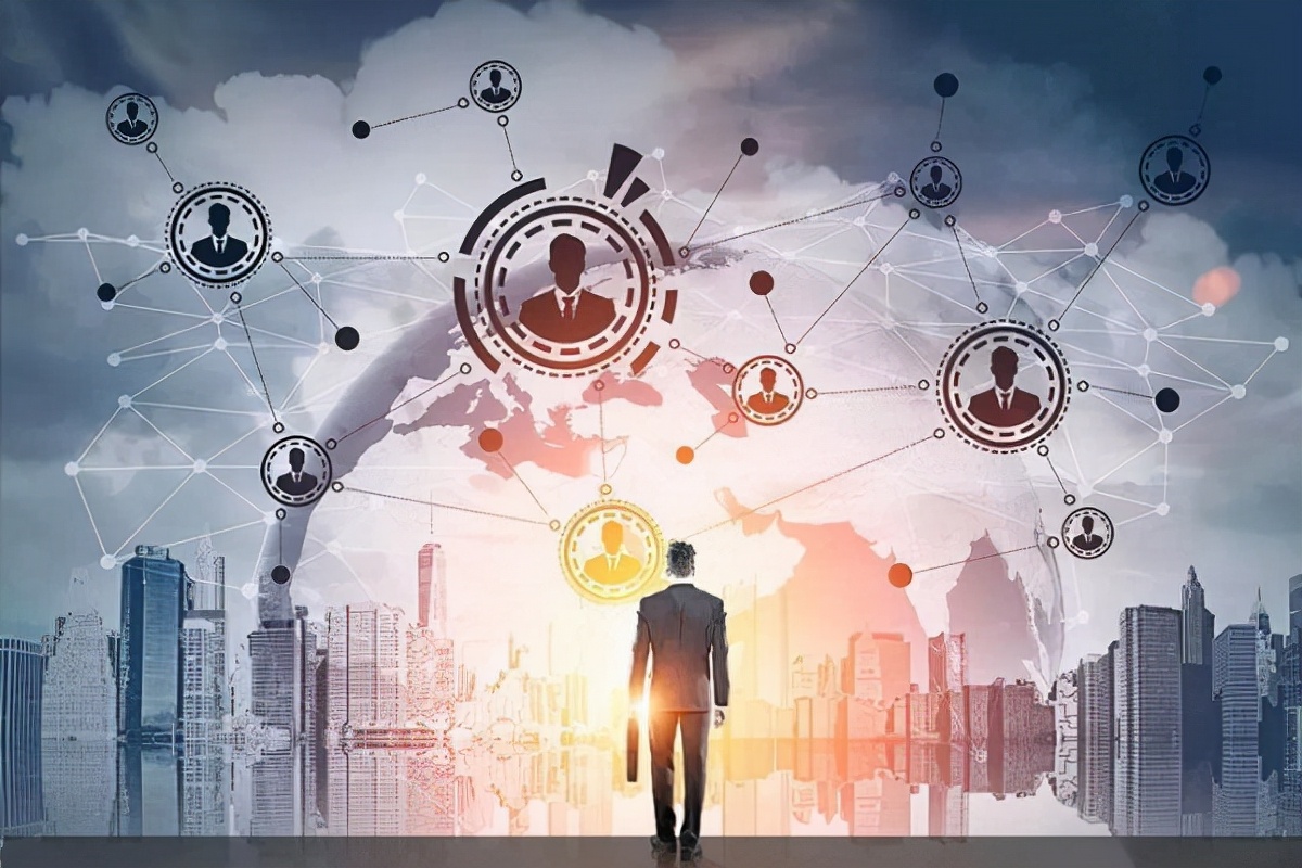 引流营销的底层逻辑，客户咨询从0到每天都加不完