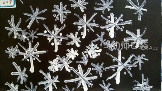 冬季手工怎么做？120张图告诉你~