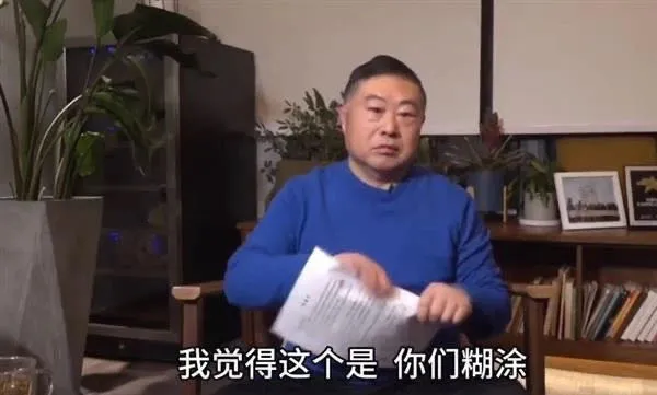 老乡鸡：平平无奇的营销小天才