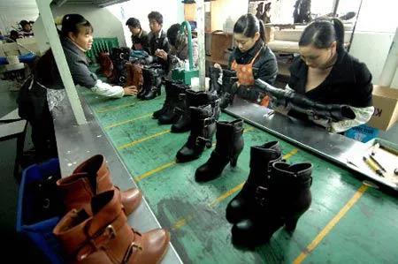 ������ģ���������ʲô���ƣ��Ա�G2ʵ��������ӡ����Ī��