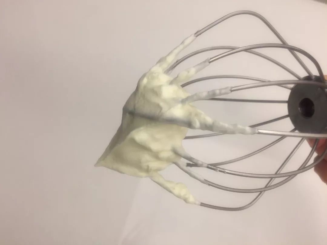 3种家常食材就可以做的圣诞树，做法简单营养全面，孩子特喜欢