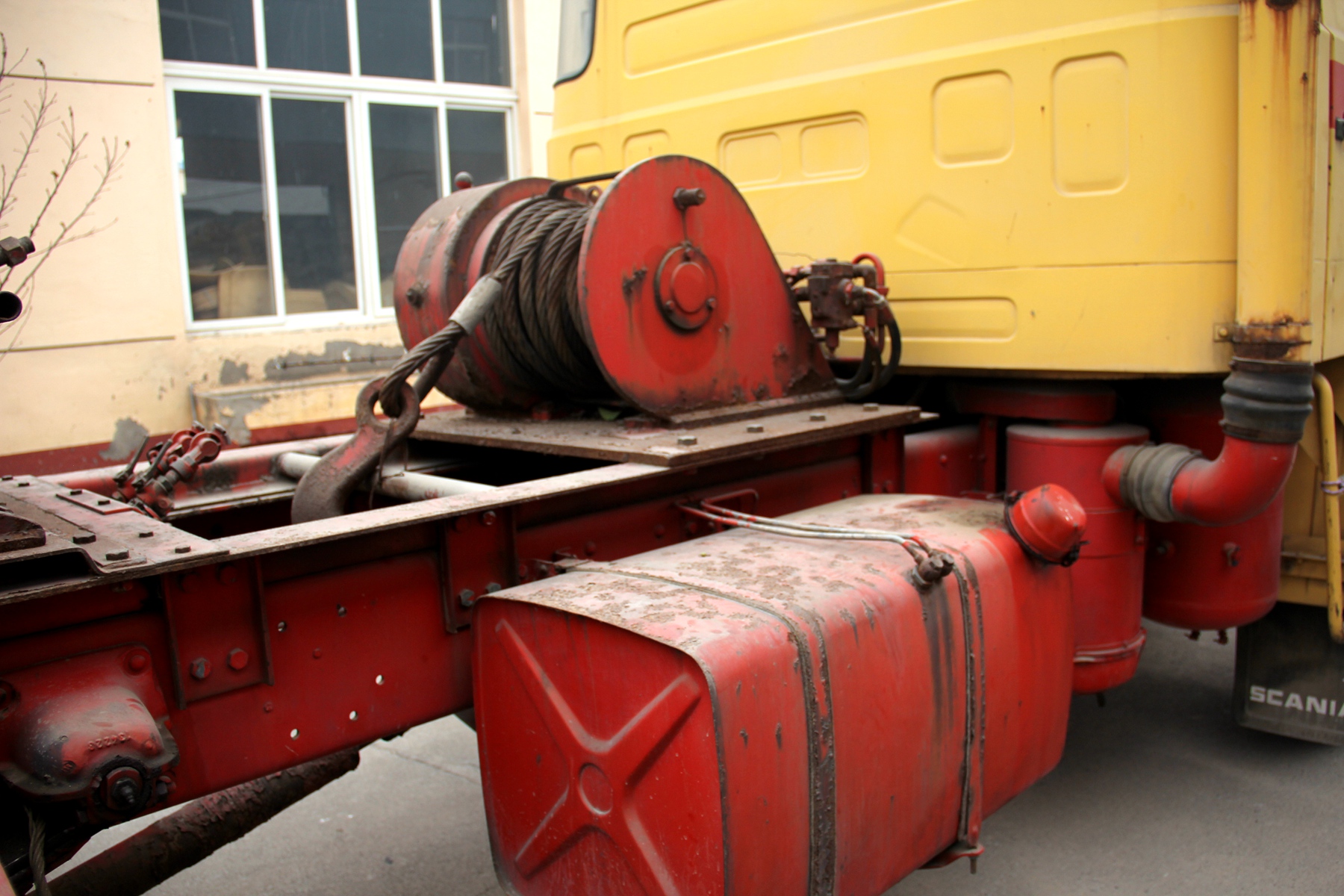 tobu8美国14vdo一个人看www最新消息动态公布-北斗民商大数据