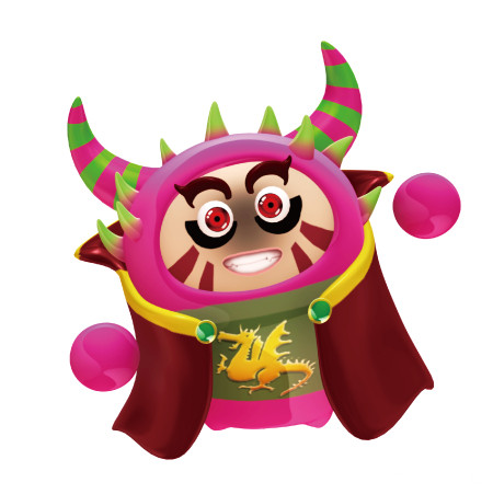 果宝特攻中文免费字幕最新消息动态公布-北斗民商大数据