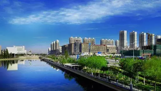 为啥呼和浩特是“蒙A”、包头是“蒙B”……？这次的答案更意外！