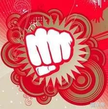 图文详解如何调整汽车方向盘？