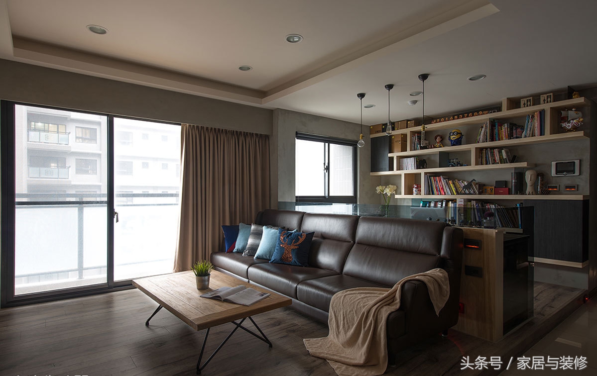 【寵物宅設計情報分享】為小毛孩打造個性寵物宅，看的我都想單身了
