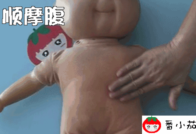 扁桃体发炎，嗓子痛，原来是肺热，这几个推拿手法试一试！