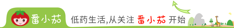 孕妇扁桃体发炎喉咙痛如何缓解治疗