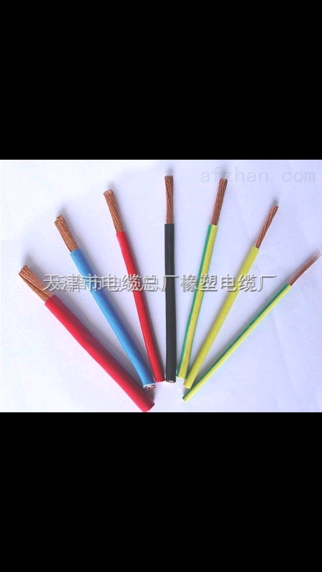 铜导线能承受多少安电流和多少功率的计算