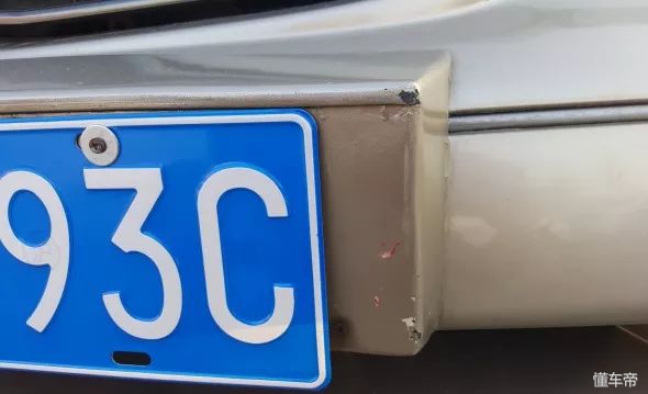 流光不逝 华彩风度 日产静音王 Cefiro A33 VQ30