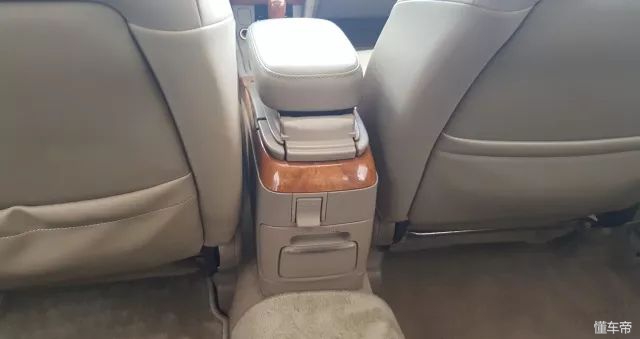 流光不逝 华彩风度 日产静音王 Cefiro A33 VQ30