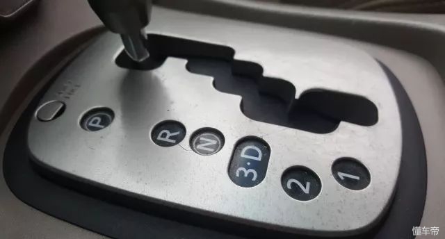 流光不逝 华彩风度 日产静音王 Cefiro A33 VQ30